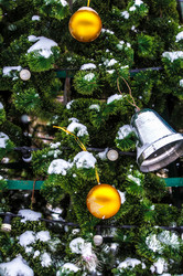 Similar image 7182625