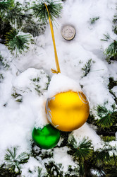 Similar image 7182628