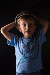 Similar image 7182638