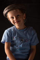 Similar image 7182640