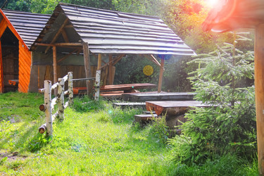 Similar image 7182662