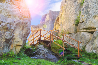 Similar image 7182663