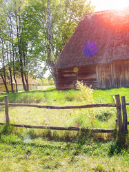 Similar image 7182679