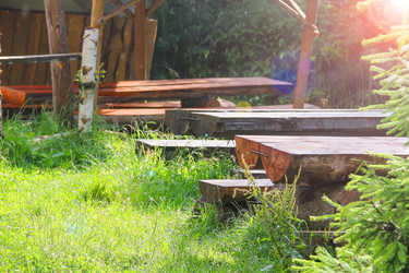 Similar image 7182684