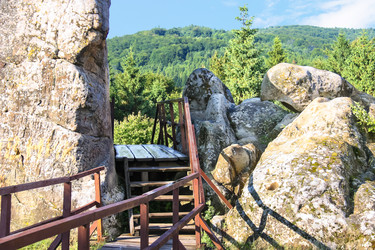 Similar image 7182686