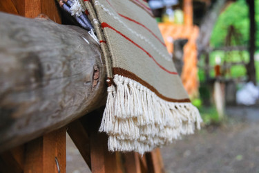 Similar image 7182687