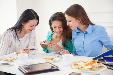 Similar image 7182816