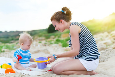 Similar image 7182826