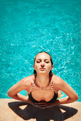 Similar image 7182851