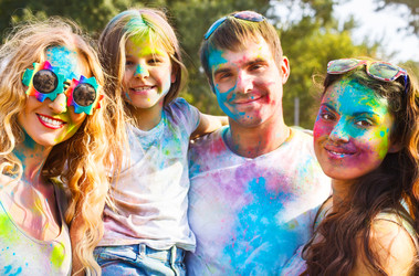 Similar image 7182854