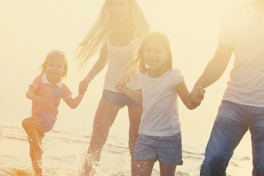 Similar image 7182857