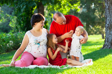 Similar image 7182860