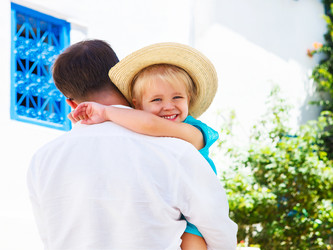 Similar image 7182862