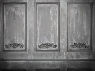 Similar image 7183168