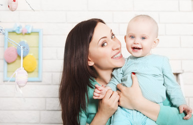 Similar image 7183173