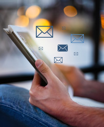 Similar image 7183181