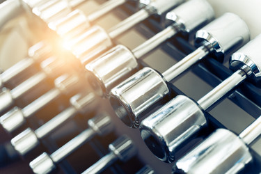 Similar image 7183182