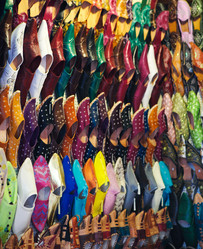 Similar image 7183189