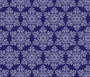 Similar image 7183372