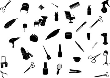 Similar image 7183505