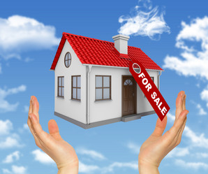 Similar image 7183558