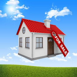 Similar image 7183559