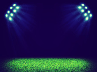 Similar image 7183560