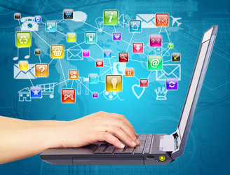 Similar image 7183569