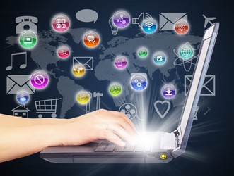 Similar image 7183570