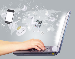 Similar image 7183571