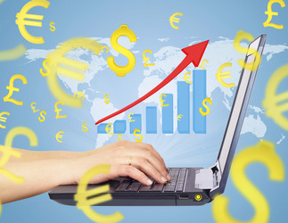 Similar image 7183572