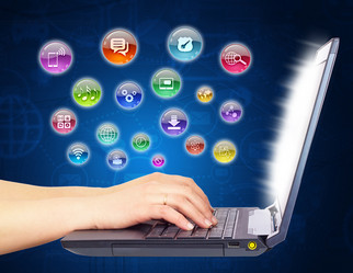 Similar image 7183574