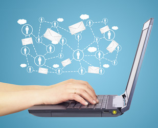 Similar image 7183575