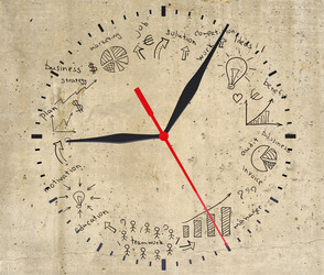 Similar image 7183576