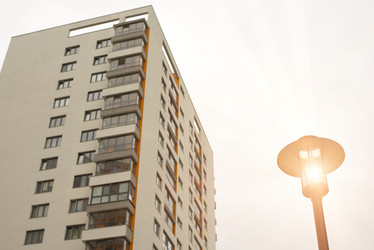 Similar image 7183579