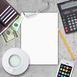 Similar image 7183594