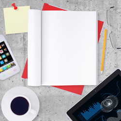 Similar image 7183597