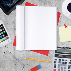 Similar image 7183598