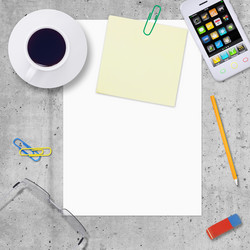 Similar image 7183600