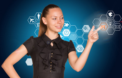 Similar image 7183639