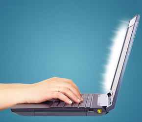 Similar image 7183644