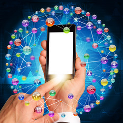 Similar image 7183651