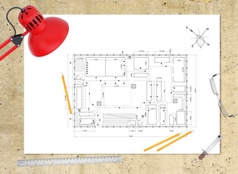 Similar image 7183705