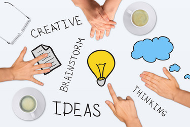 Similar image 7183707