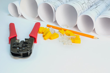 Similar image 7183708