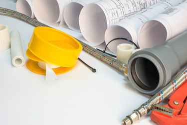 Similar image 7183710