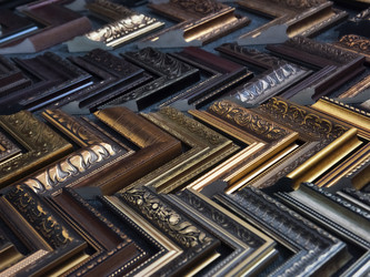 Similar image 7189935