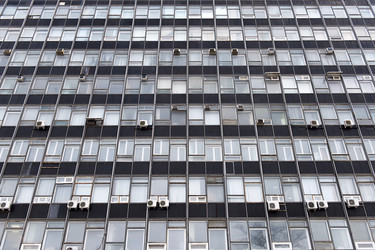 Similar image 7189936