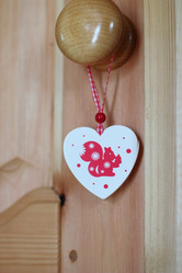 Similar image 7189941