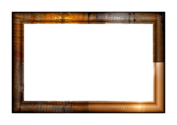 Similar image 7189946